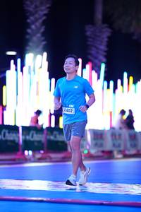 BIB: 
                            <button type="button" onclick="openModal(23614055)" class="btn btn-primary btn-sm float-right btn-popup" data-toggle="modal" data-target=".modal-high-quality">
                        <i class="fas fa-shopping-cart"></i> Add to Cart
                    </button>
                                            <button type="button" onclick="isThisMe(23614055, true)" class="btn btn-success btn-sm float-right btn-popup btn-isme hidden" data-toggle="tooltip" data-placement="bottom" title="นี่คือรูปของคุณใช่ไหม คลิกที่นี่เพื่อเอาเข้าอัลบั้ม">
                        <i class="fas fa-plus"></i> Add to album
                    </button>
                    <button type="button" onclick="isThisMe(23614055, false)" class="btn btn-warning btn-sm float-right btn-popup btn-isnotme hidden">
                        <i class="fas fa-ban"></i> Remove from album
                    </button>